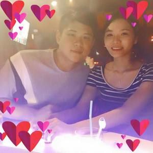 Meet your Posher, Han